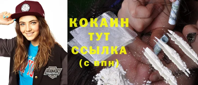 сколько стоит  Цоци-Юрт  COCAIN FishScale 